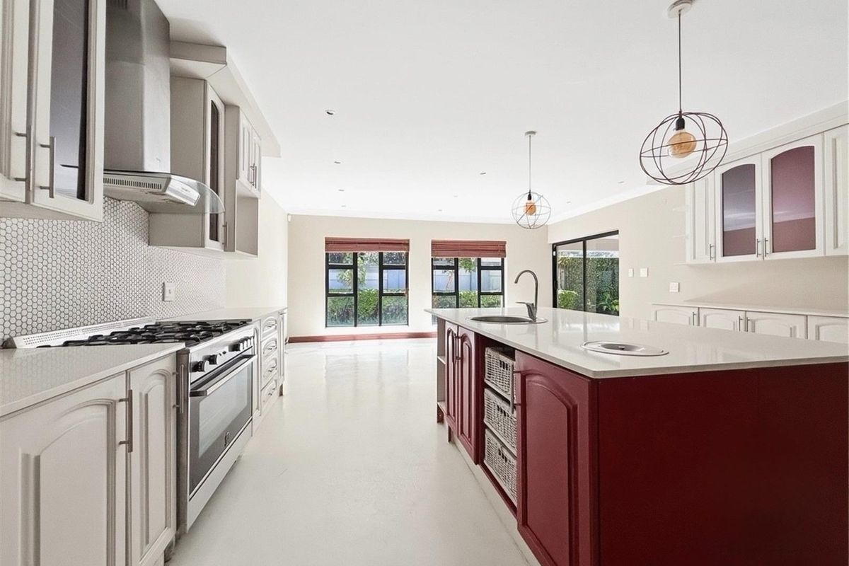 Prime Location and Walking Distance to Park and Amenities - Photo 4