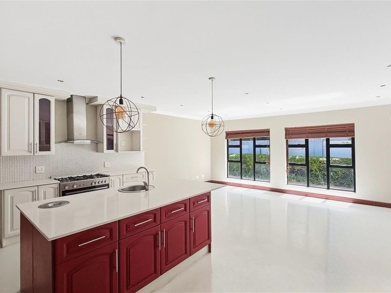 Prime Location and Walking Distance to Park and Amenities - Photo 6