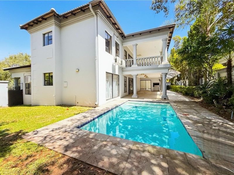 Prime Location and Walking Distance to Park and Amenities - Photo 2