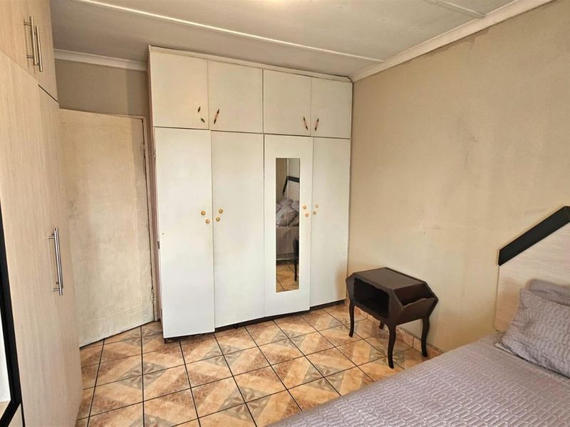 Solid 3-Bedroom Family Home with Elevated Views in Samanville - Photo 6