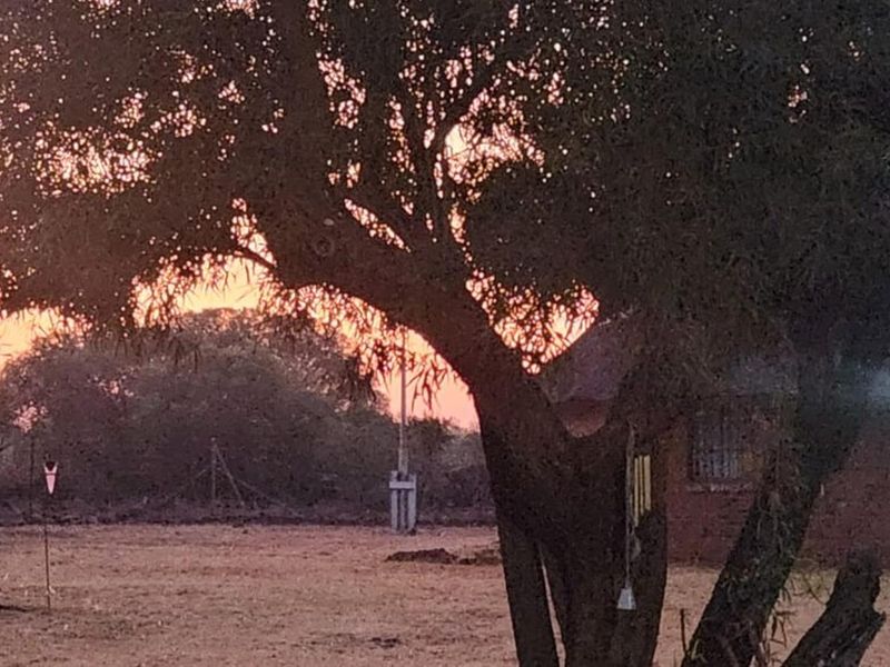 25ha WITH RIVERFRONT FARM - PRICED TO GO - Photo 2