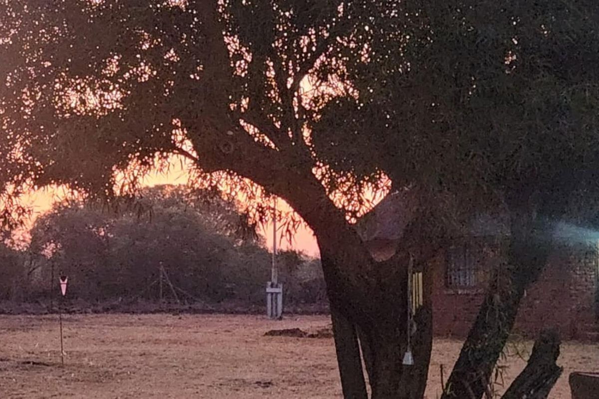 25ha WITH RIVERFRONT FARM - PRICED TO GO - Photo 2