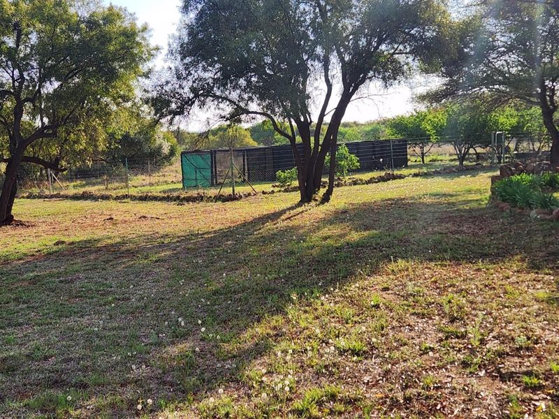 25ha WITH RIVERFRONT FARM - PRICED TO GO - Photo 8