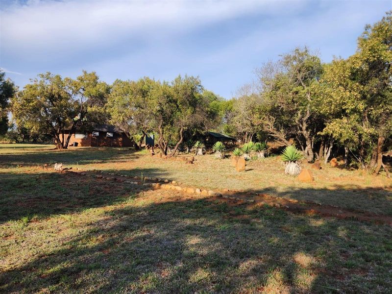 25ha WITH RIVERFRONT FARM - PRICED TO GO - Photo 7