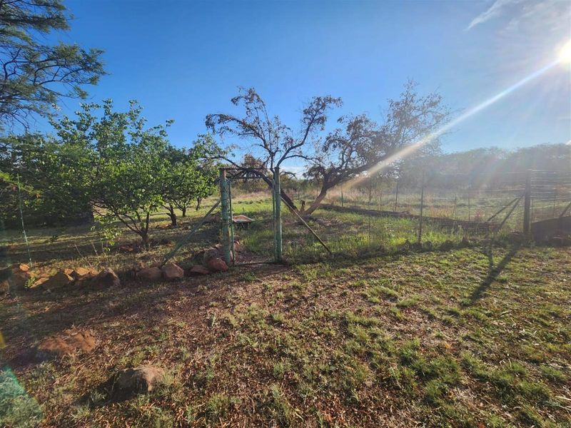 25ha WITH RIVERFRONT FARM - PRICED TO GO - Photo 6