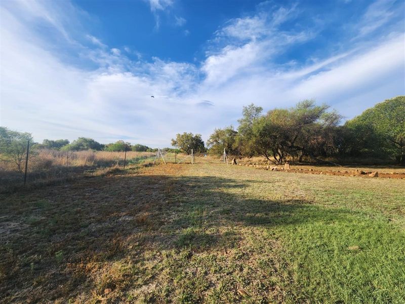 25ha WITH RIVERFRONT FARM - PRICED TO GO - Photo 5
