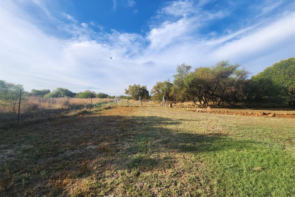 25ha WITH RIVERFRONT FARM - PRICED TO GO - Photo 5