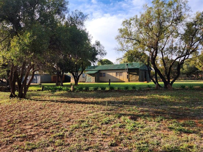 25ha WITH RIVERFRONT FARM - PRICED TO GO - Photo 10