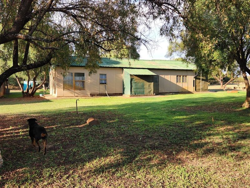 25ha WITH RIVERFRONT FARM - PRICED TO GO - Photo 9