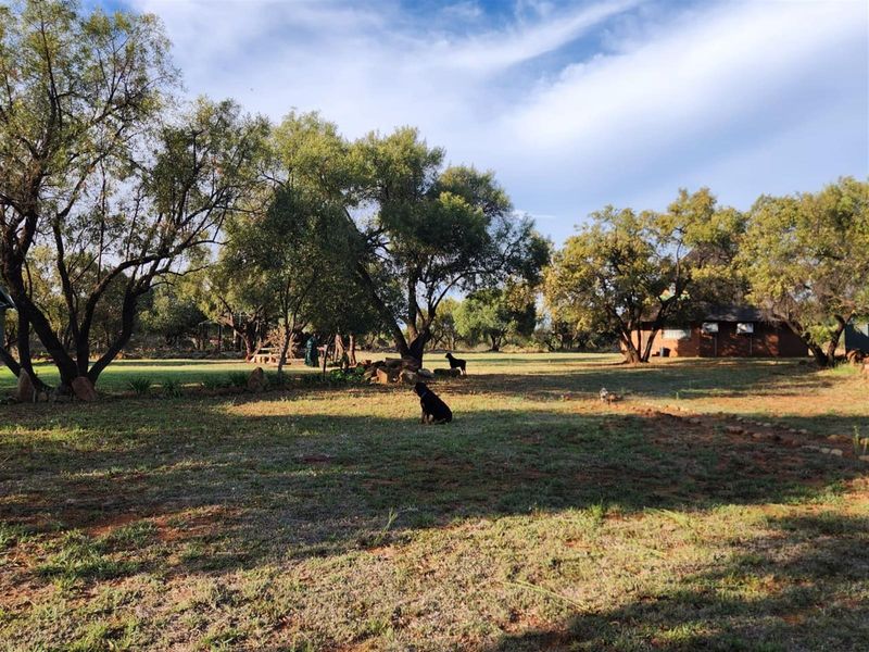 25ha WITH RIVERFRONT FARM - PRICED TO GO - Photo 3