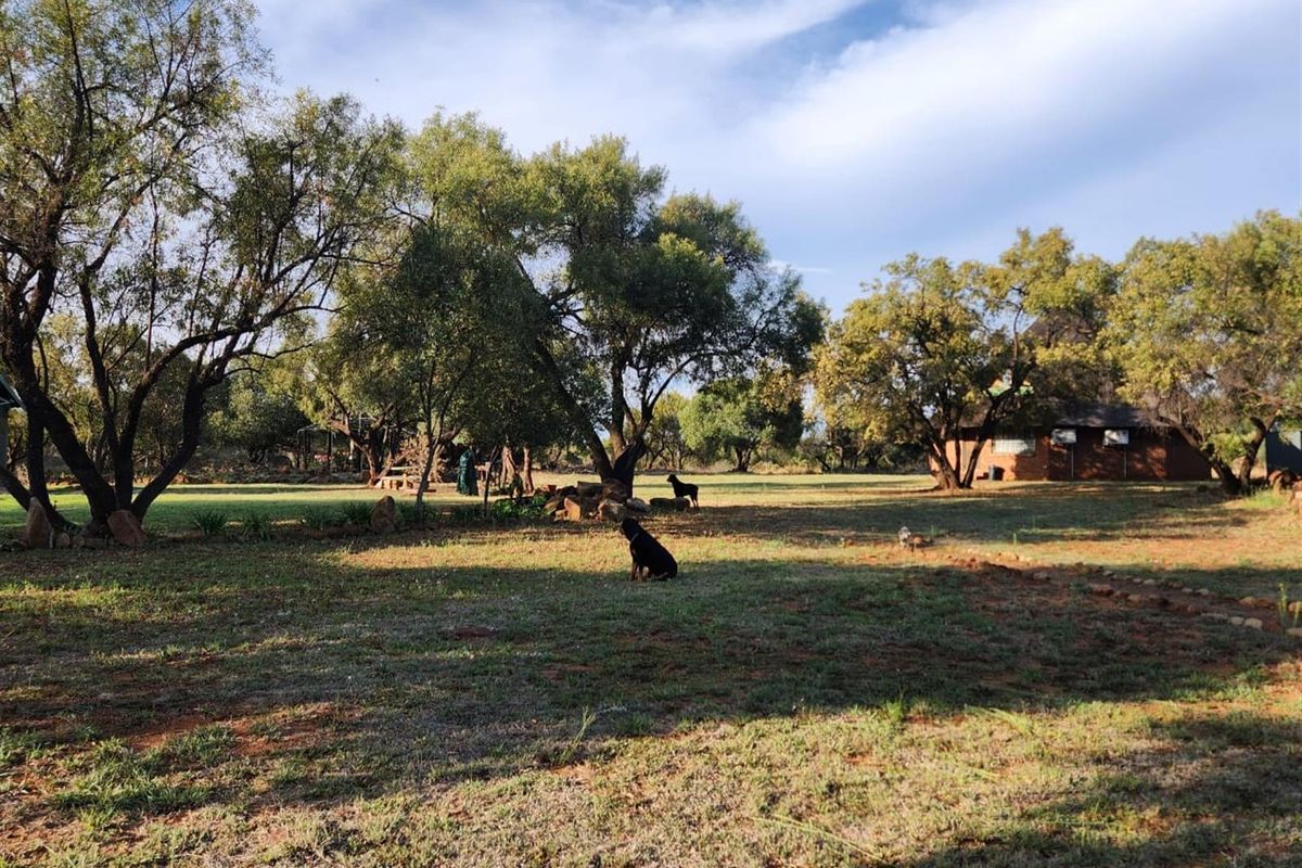 25ha WITH RIVERFRONT FARM - PRICED TO GO - Photo 3