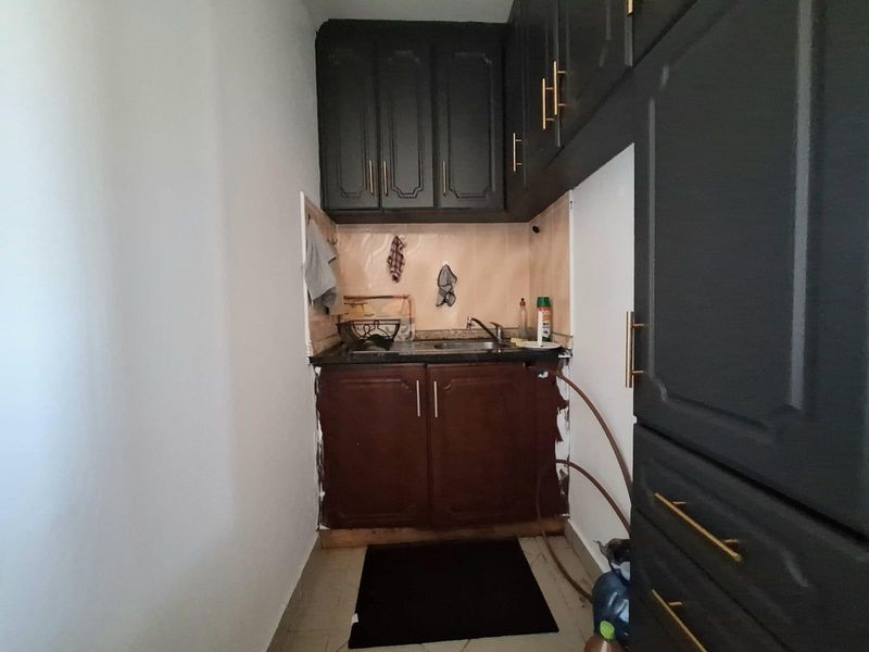 Two X 1Bed 1Bath, Ground Floor Apartments for Sale in Sun and Surf Ballito - Photo 7