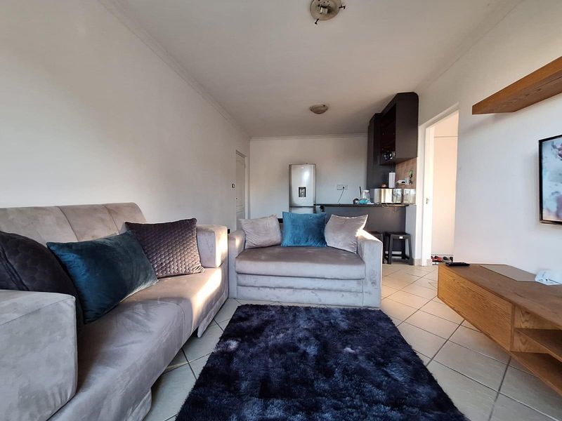 Two X 1Bed 1Bath, Ground Floor Apartments for Sale in Sun and Surf Ballito - Photo 4