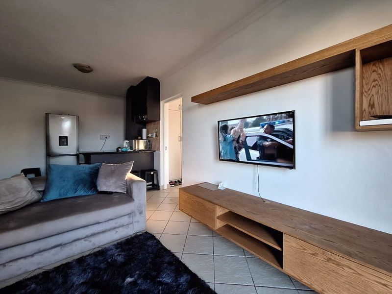 Two X 1Bed 1Bath, Ground Floor Apartments for Sale in Sun and Surf Ballito - Photo 3