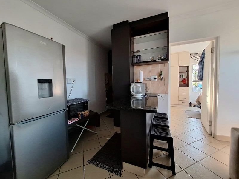 Two X 1Bed 1Bath, Ground Floor Apartments for Sale in Sun and Surf Ballito - Photo 5