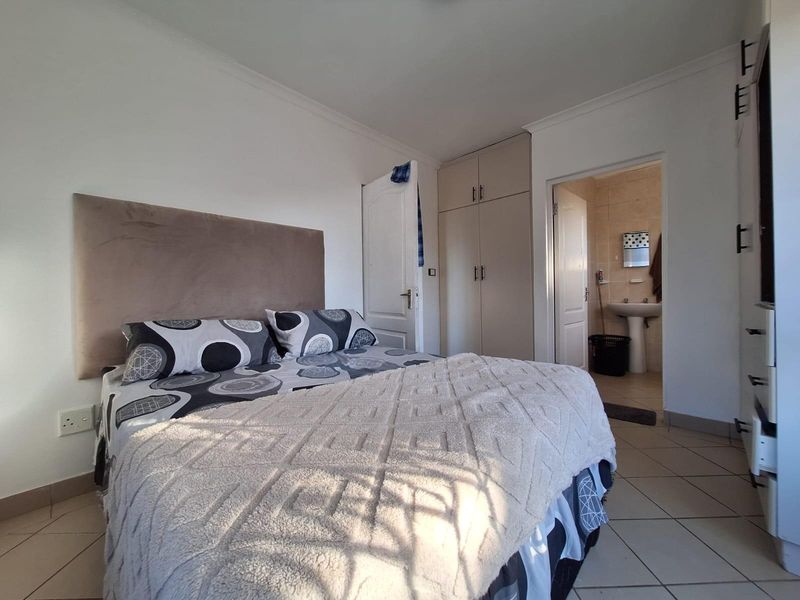 Two X 1Bed 1Bath, Ground Floor Apartments for Sale in Sun and Surf Ballito - Photo 9