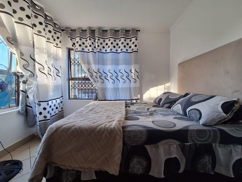 Two X 1Bed 1Bath, Ground Floor Apartments for Sale in Sun and Surf Ballito - Photo 8