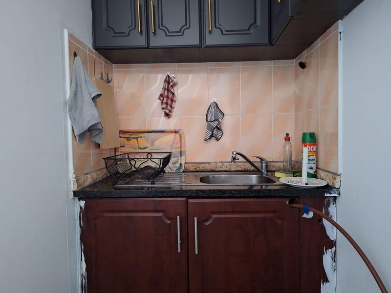 Two X 1Bed 1Bath, Ground Floor Apartments for Sale in Sun and Surf Ballito - Photo 6