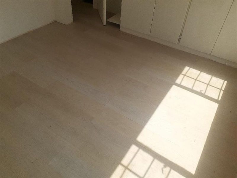 2 Bed 1 Bath Apartment For Sale in Sonneglans, Randburg - Photo 9