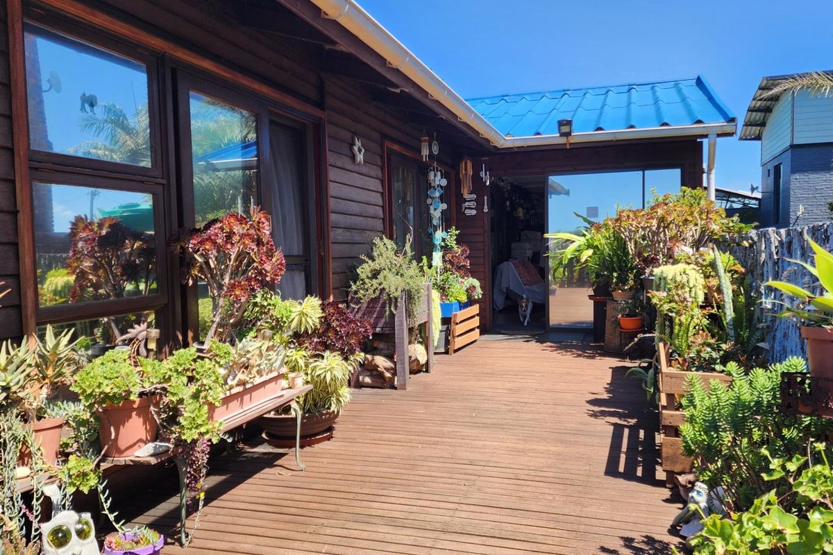 Invest, Retire, or Relax - Endless Possibilities in Paradise - Photo 4