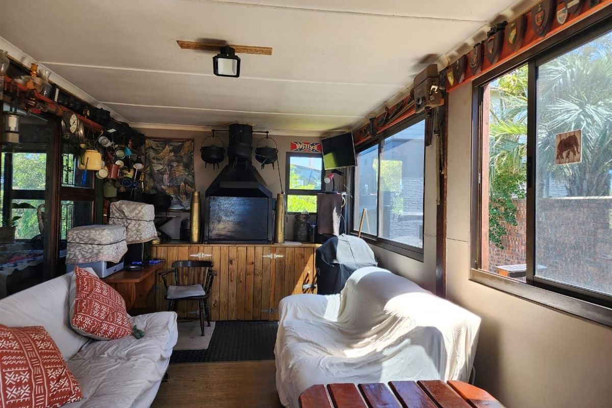 Invest, Retire, or Relax - Endless Possibilities in Paradise - Photo 5