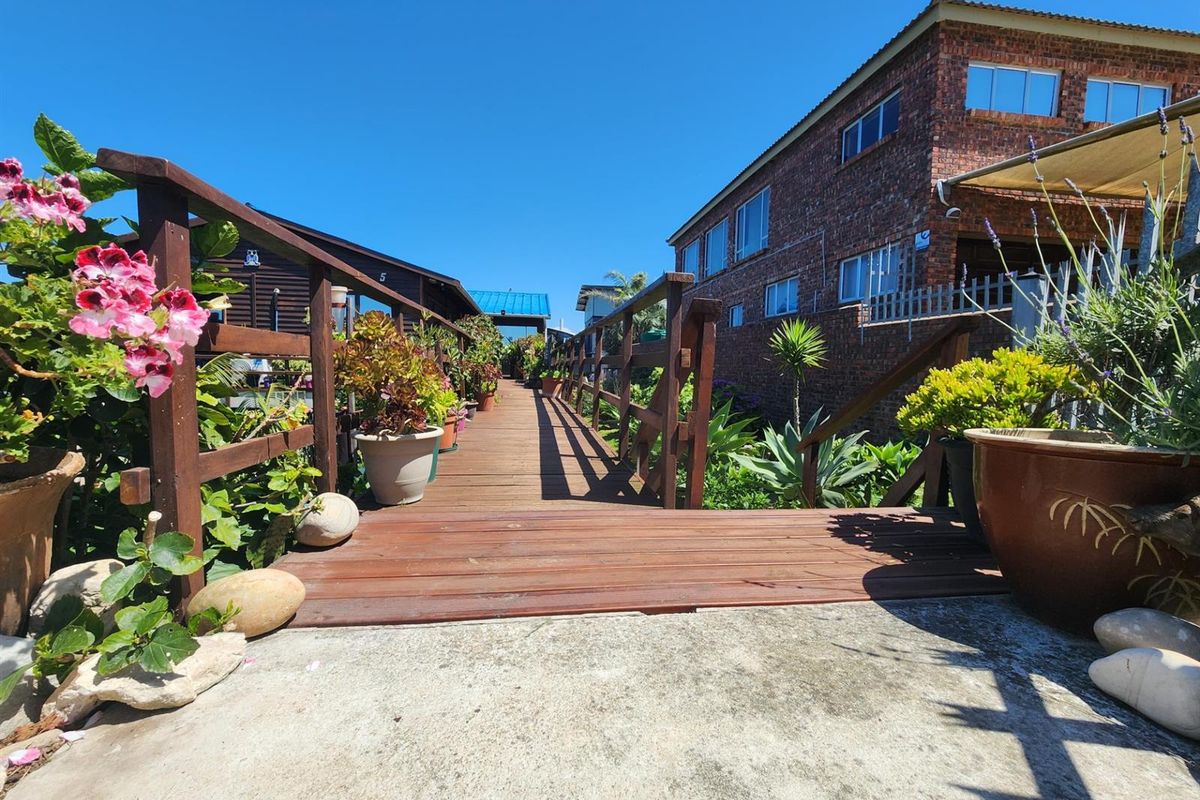 Invest, Retire, or Relax - Endless Possibilities in Paradise - Photo 2