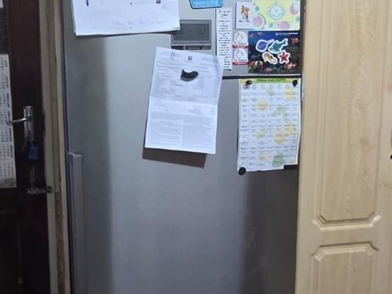 Big family home low maintenance garden with pool and entertainment area in Rhodesdene - Photo 10