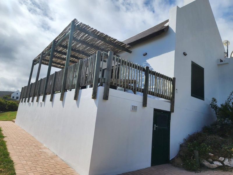 Farm For Sale in Gouritsmond Rural, Gouritsmond - Photo 5