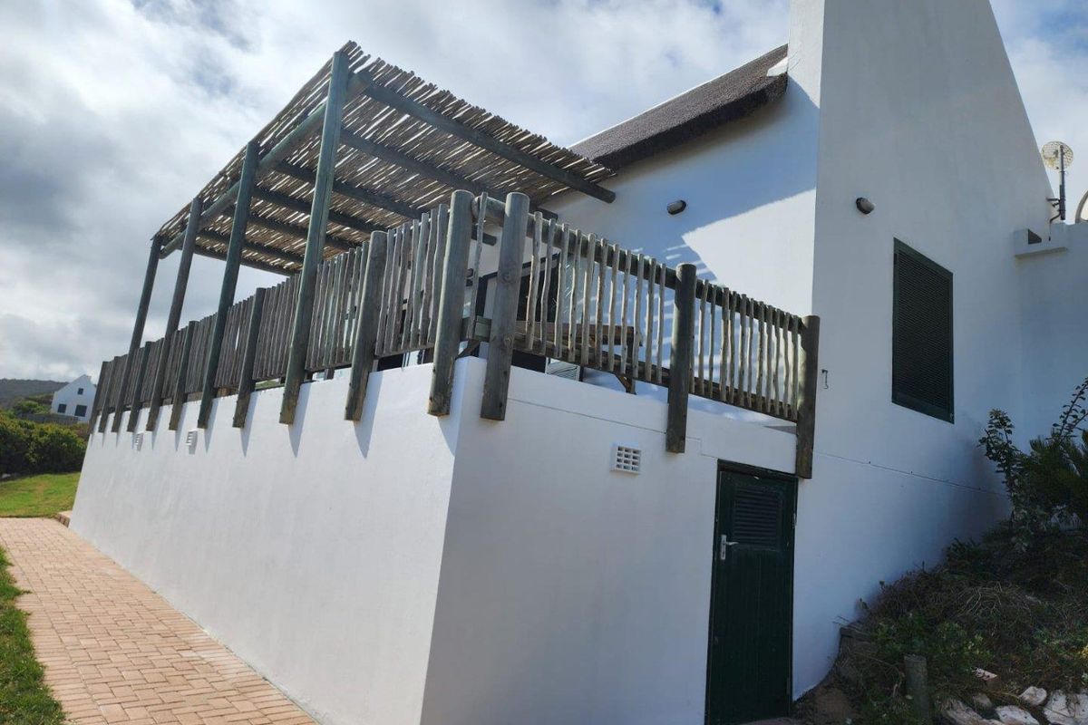 Farm For Sale in Gouritsmond Rural, Gouritsmond - Photo 5