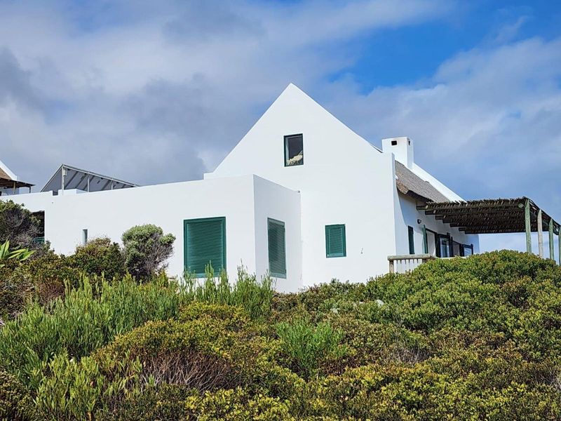 Farm For Sale in Gouritsmond Rural, Gouritsmond - Photo 2