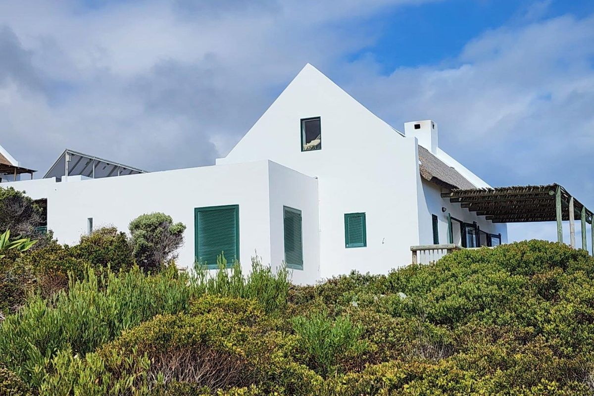 Farm For Sale in Gouritsmond Rural, Gouritsmond - Photo 2