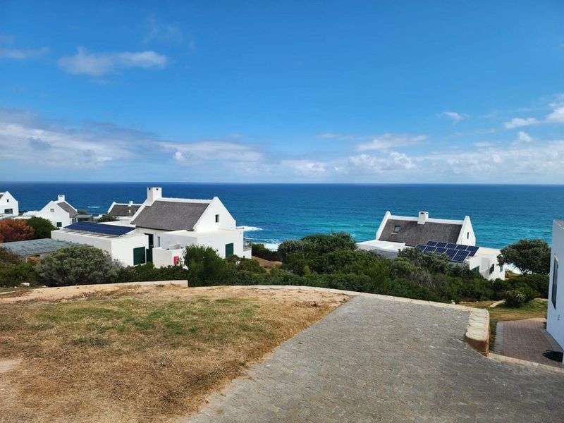 Farm For Sale in Gouritsmond Rural, Gouritsmond - Photo 6