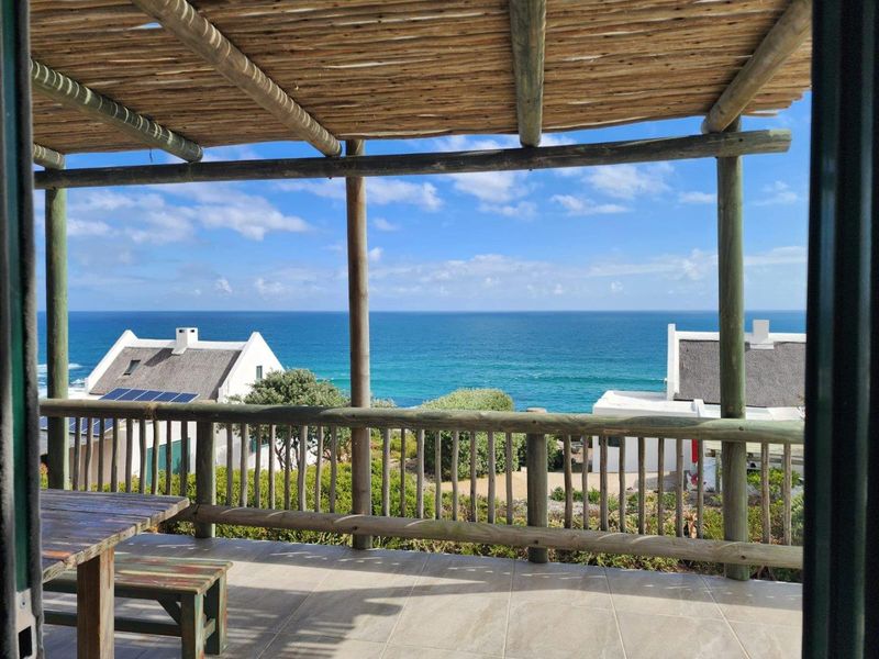 Farm For Sale in Gouritsmond Rural, Gouritsmond - Photo 4