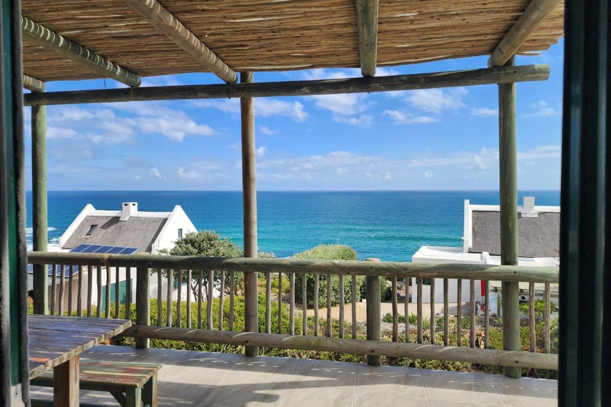 Farm For Sale in Gouritsmond Rural, Gouritsmond - Photo 4