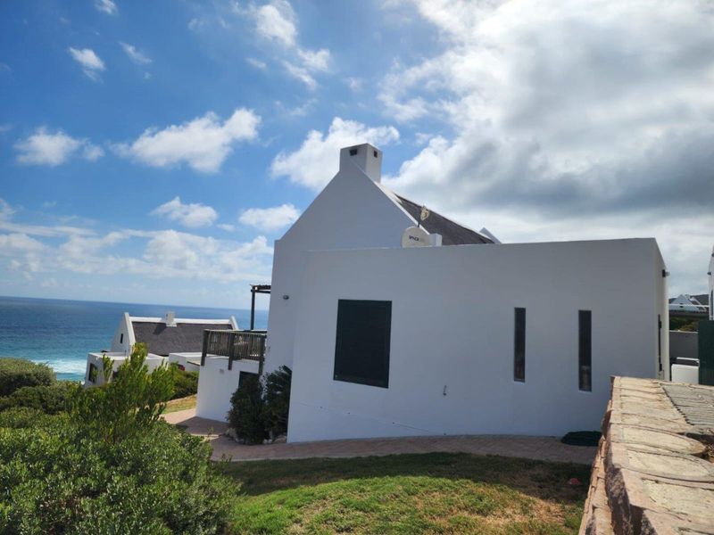 Farm For Sale in Gouritsmond Rural, Gouritsmond - Photo 9