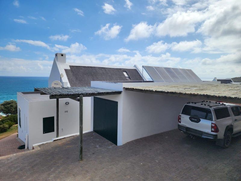 Farm For Sale in Gouritsmond Rural, Gouritsmond - Photo 8