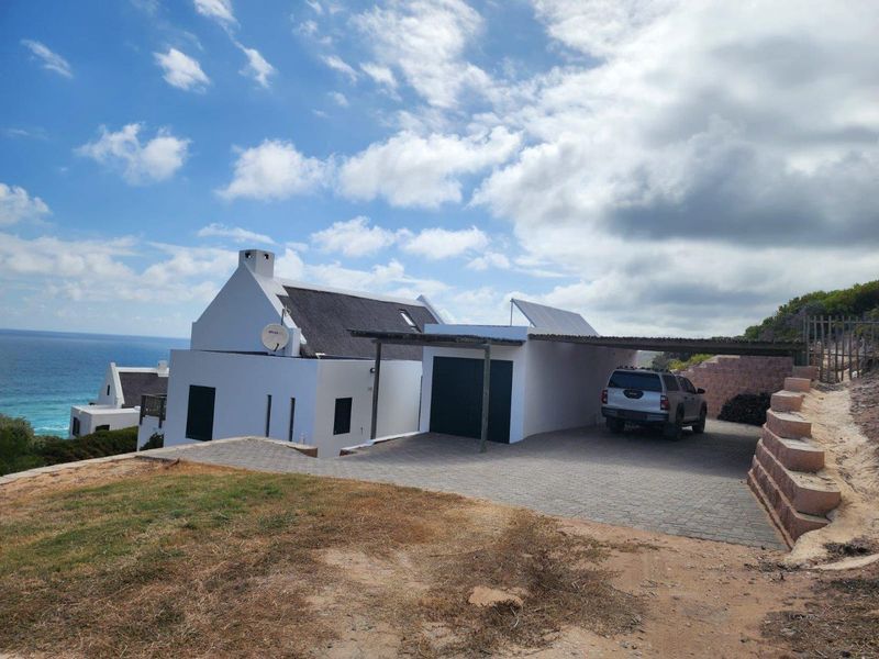 Farm For Sale in Gouritsmond Rural, Gouritsmond - Photo 7