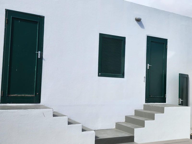 Farm For Sale in Gouritsmond Rural, Gouritsmond - Photo 10