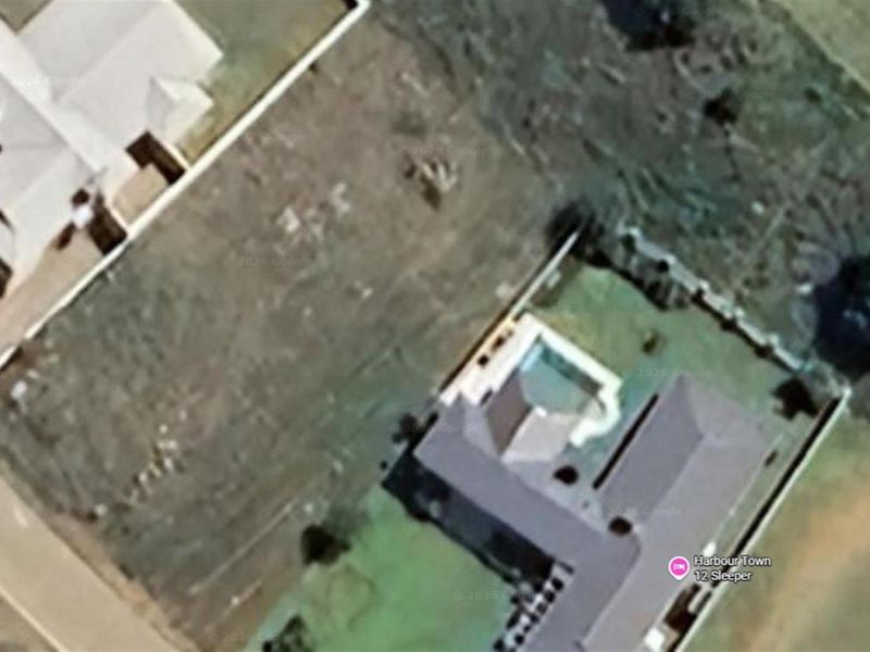 Vacant Land For Sale in Vaal Marina - Photo 3