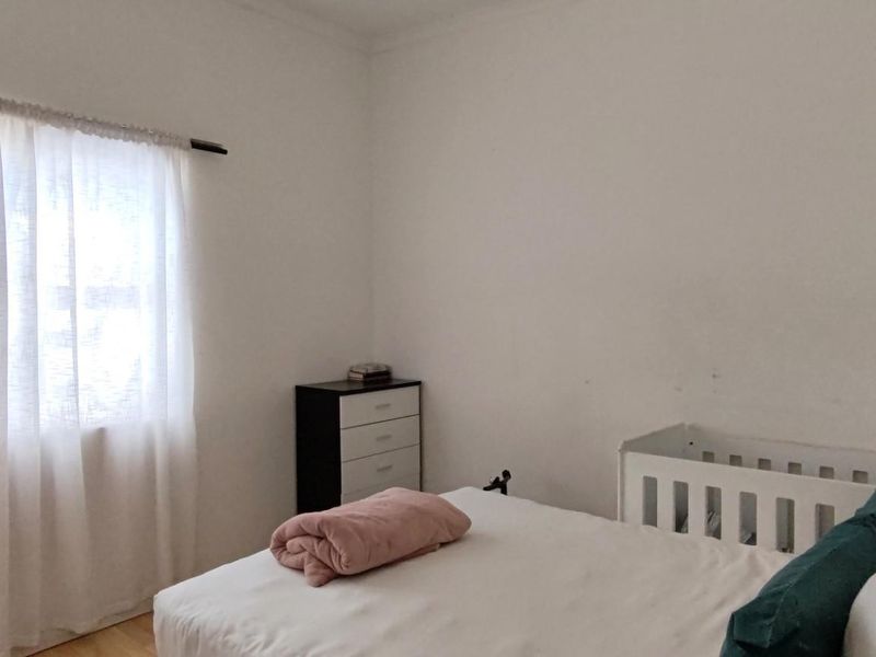 Modern First-Floor Corner Apartment in Sought-After Madison Square Gardens, Parklands - Photo 8