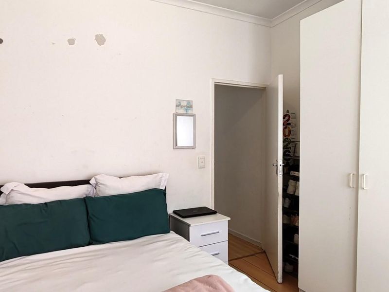 Modern First-Floor Corner Apartment in Sought-After Madison Square Gardens, Parklands - Photo 9