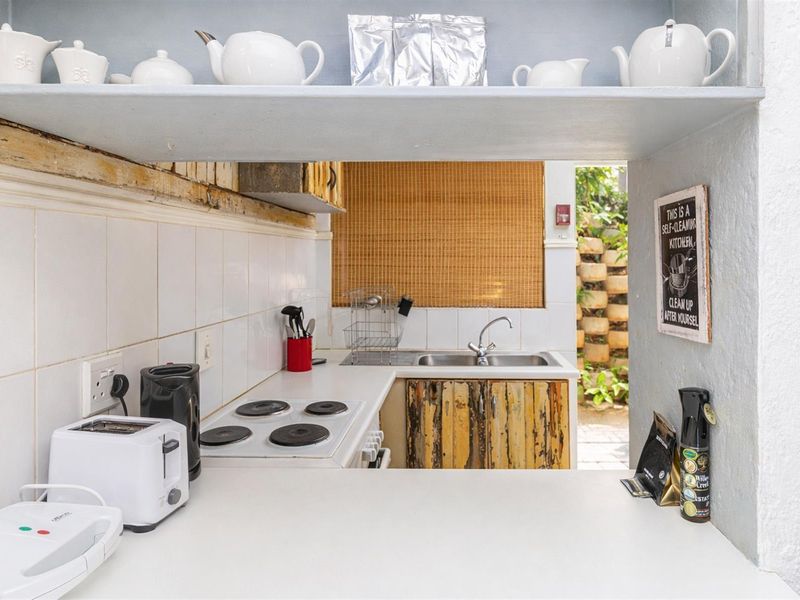 Triple-Storey Gem in Exclusive Kilberry - Photo 10