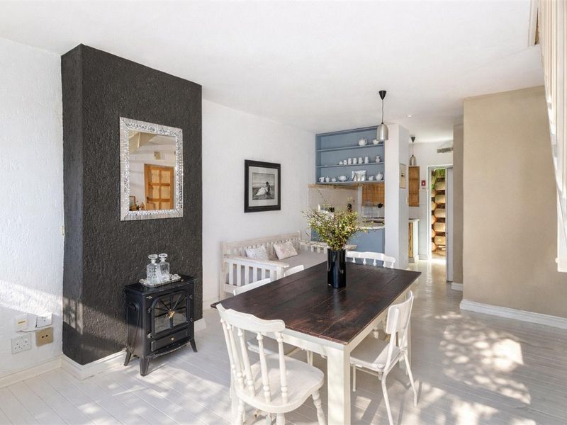 Triple-Storey Gem in Exclusive Kilberry - Photo 4