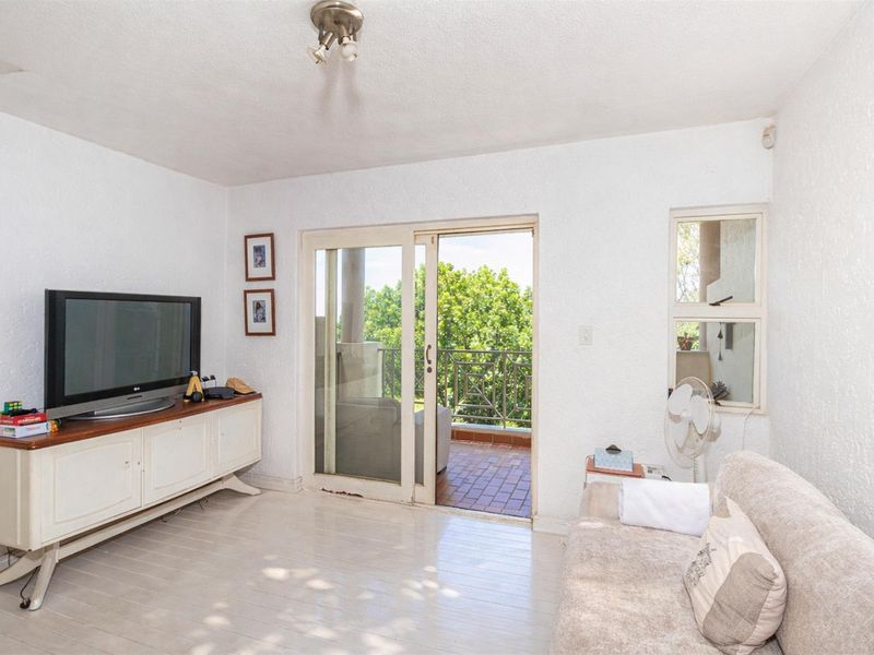 Triple-Storey Gem in Exclusive Kilberry - Photo 7