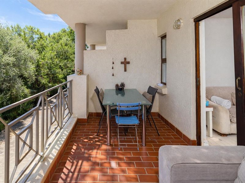 Triple-Storey Gem in Exclusive Kilberry - Photo 9