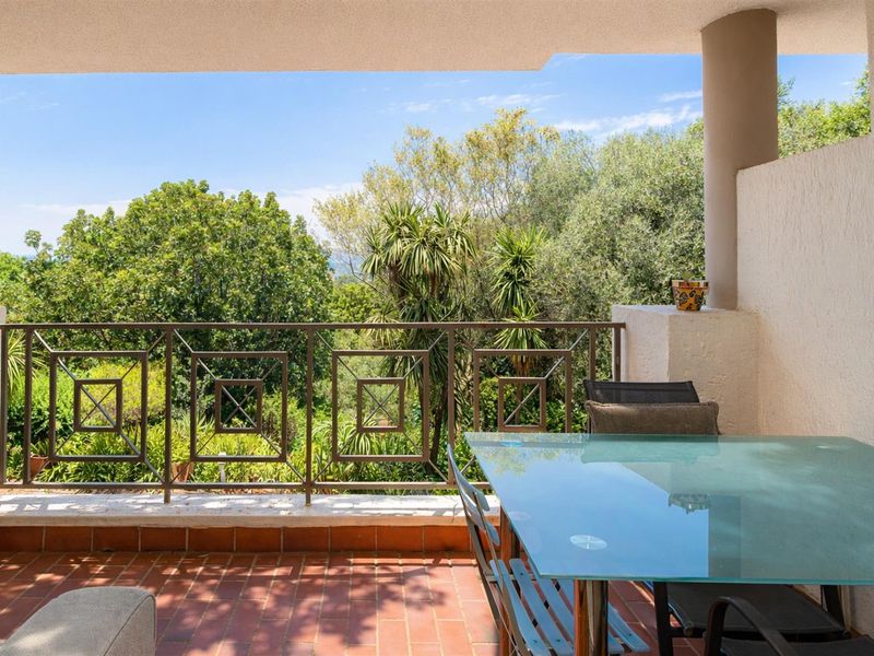 Triple-Storey Gem in Exclusive Kilberry - Photo 8