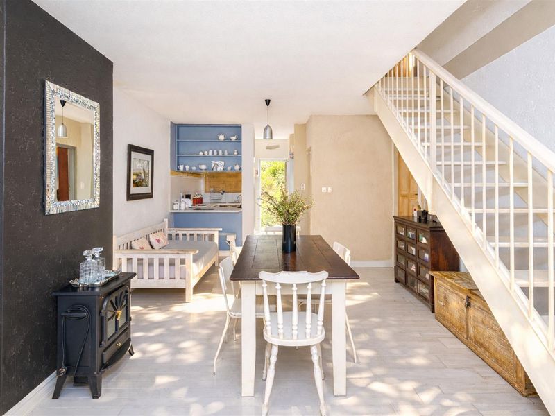 Triple-Storey Gem in Exclusive Kilberry - Photo 3