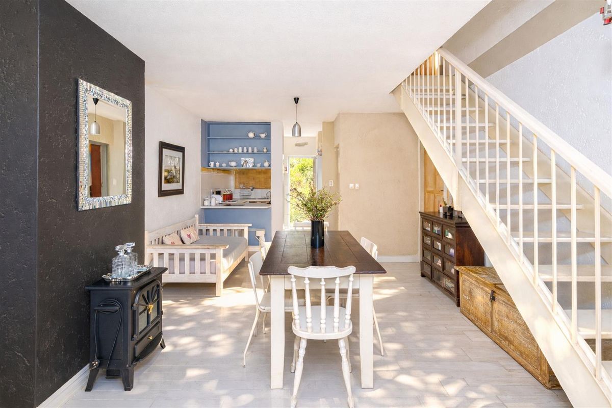 Triple-Storey Gem in Exclusive Kilberry - Photo 3