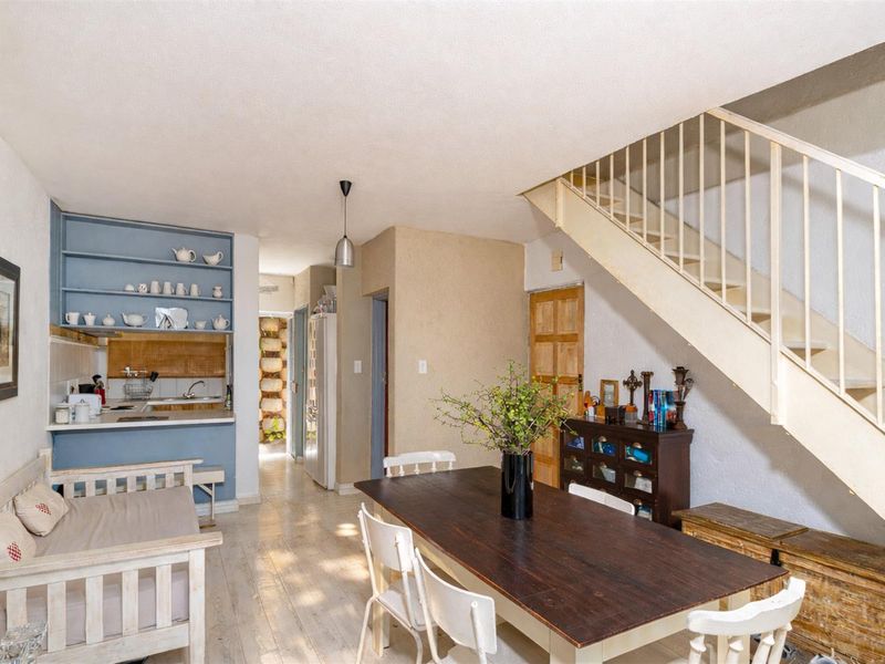 Triple-Storey Gem in Exclusive Kilberry - Photo 5