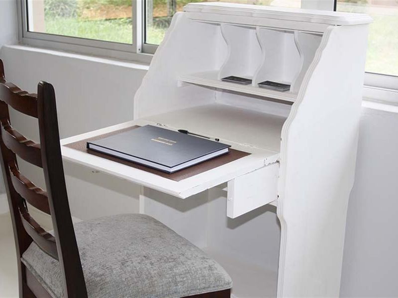 Small Holding For Sale in White River AH White River Mpumalanga - Photo 10